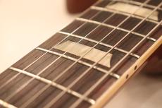 Gibson 1954 Les Paul Standard "Wrap Round Bridge"_4
