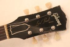 Gibson 1954 Les Paul Standard "Wrap Round Bridge"_5