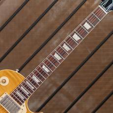 Gibson Custom Shop Collector's Choice #45 1959 Les Paul Standard Reissue "Danger Burst" 2016_7