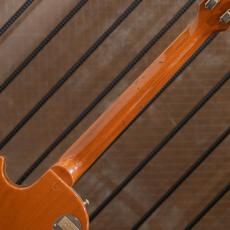 Gibson Custom Shop Collector's Choice #45 1959 Les Paul Standard Reissue "Danger Burst" 2016_8