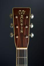 Martin F-7 _6
