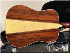 Morris TF-50 / Jacaranda_3
