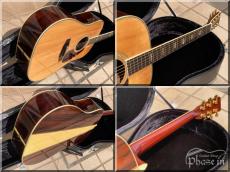 Morris TF-50 / Jacaranda_6