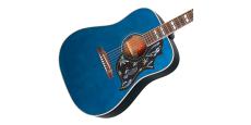 Gibson Miranda Lambert Bluebird The Bluebird Sings【最大36回分割無金利 実施中】_2