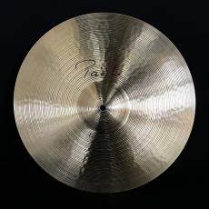 Paiste Signature Full Crash 16" 2004年製