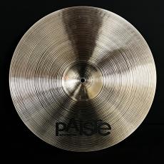 Paiste Signature Full Crash 16" 2004年製_2