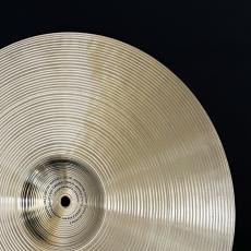 Paiste Signature Full Crash 16" 2004年製_3