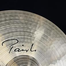Paiste Signature Full Crash 16" 2004年製_6