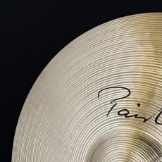 Paiste Signature Full Crash 16" 2004年製_8