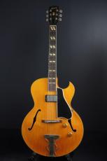 Gibson ES-175N