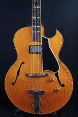 Gibson ES-175N_2