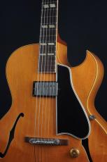 Gibson ES-175N_3
