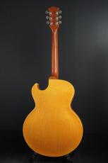 Gibson ES-175N_4