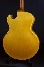 Gibson ES-175N_5