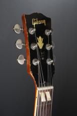 Gibson ES-175N_6