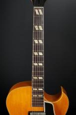 Gibson ES-175N_7