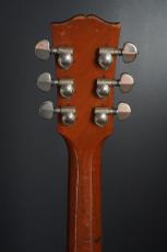 Gibson ES-175N_8