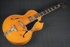 Gibson ES-175N_10