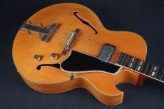 Gibson ES-175N_11