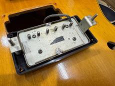 Gibson ES-175N_12