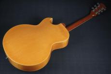 Gibson ES-175N_13