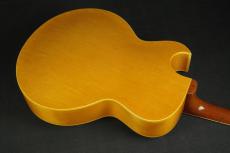 Gibson ES-175N_14