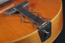 Gibson ES-175N_15