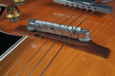 Gibson ES-175N_16