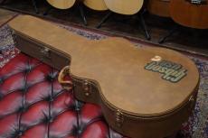Gibson ES-175N_17
