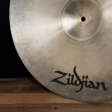 Zildjian A Medium Ride 20" 1995年製_6