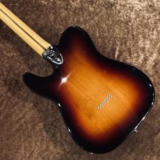 Fender American Vintage? Telecaster Custom# VS230955【3.34kg】_5