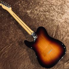 Fender American Vintage? Telecaster Custom# VS230955【3.34kg】_6