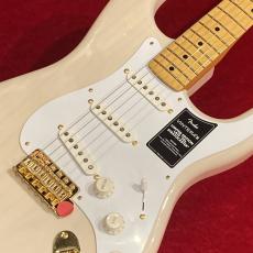 Fender 【ゴールドパーツ】LTD Vintera ? Late 50s Stratocaster Blond#MX25165132【3.57kg】_3
