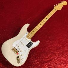 Fender 【ゴールドパーツ】LTD Vintera ? Late 50s Stratocaster Blond#MX25165132【3.57kg】_5
