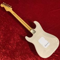 Fender 【ゴールドパーツ】LTD Vintera ? Late 50s Stratocaster Blond#MX25165132【3.57kg】_7