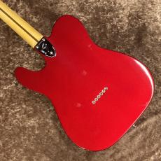 Fender American Vintage Thinline#V16769【3.15kg】_6