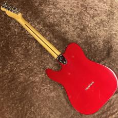 Fender American Vintage Thinline#V16769【3.15kg】_7