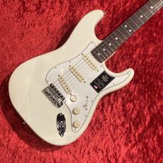 Fender 【ラージヘッド、ラウンドローズ指板】American Vintage ? 1973 Stratocaster#V17224【3.8kg】