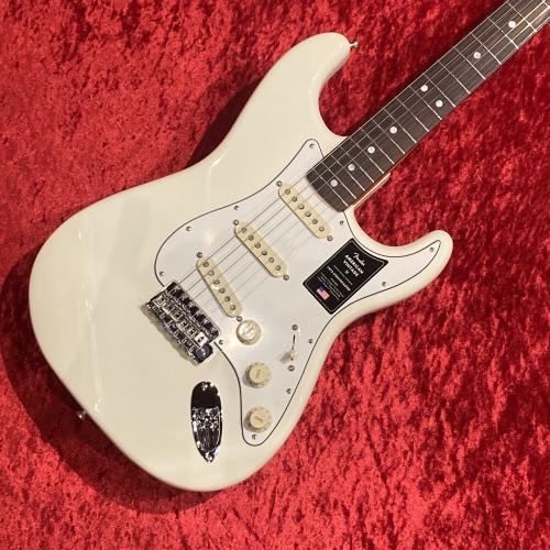 Fender 【ラージヘッド、ラウンドローズ指板】American Vintage ? 1973 Stratocaster#V17224【3.8kg】