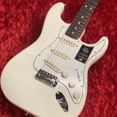 Fender 【ラージヘッド、ラウンドローズ指板】American Vintage ? 1973 Stratocaster#V17224【3.8kg】_2