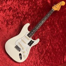 Fender 【ラージヘッド、ラウンドローズ指板】American Vintage ? 1973 Stratocaster#V17224【3.8kg】_4