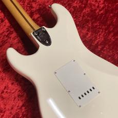 Fender 【ラージヘッド、ラウンドローズ指板】American Vintage ? 1973 Stratocaster#V17224【3.8kg】_6