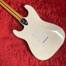 Fender 【ラージヘッド、ラウンドローズ指板】American Vintage ? 1973 Stratocaster#V17224【3.8kg】_7