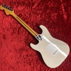 Fender 【ラージヘッド、ラウンドローズ指板】American Vintage ? 1973 Stratocaster#V17224【3.8kg】_8