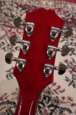 Epiphone Inspired by Gibson ES-339 -Cherry- #26041510720 ≒3.65kg【G-CLUB SHIBUYA 2F】_7