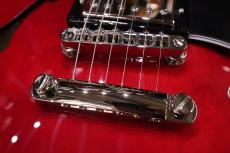 Epiphone Inspired by Gibson ES-339 -Cherry- #26041510720 ≒3.65kg【G-CLUB SHIBUYA 2F】_10