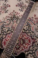 Epiphone Inspired by Gibson ES-339 -Vintage Sunburst- #26031510253 ≒3.61kg 【G-CLUB SHIBUYA 2F】_3