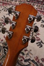 Epiphone Inspired by Gibson ES-339 -Vintage Sunburst- #26031510253 ≒3.61kg 【G-CLUB SHIBUYA 2F】_7