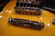 Epiphone Inspired by Gibson ES-339 -Vintage Sunburst- #26031510253 ≒3.61kg 【G-CLUB SHIBUYA 2F】_10