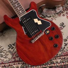 Epiphone 1960 Les Paul Special Double Cut Reissue -Cherry Red- #26031526790≒3.98kg 【G-CLUB SHIBUYA】